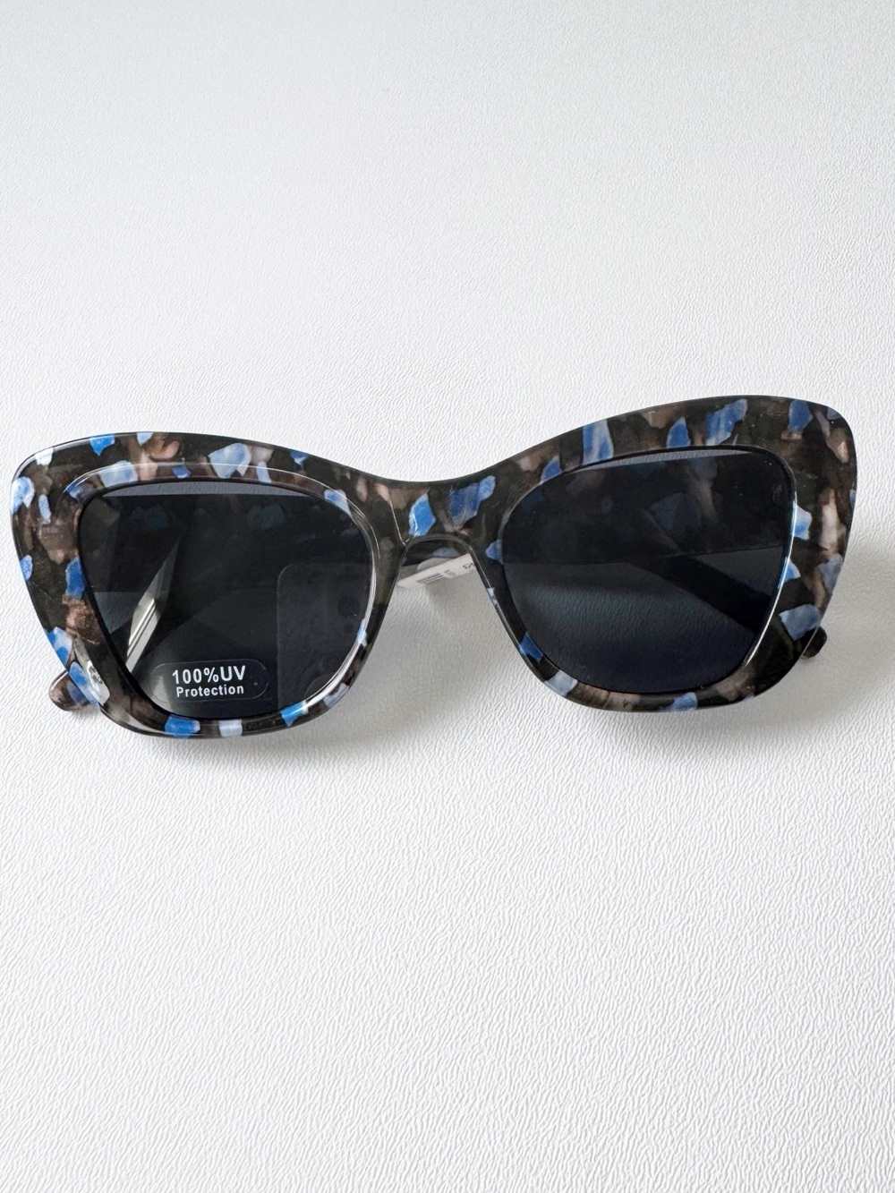 Free People Laguna Butterfly Sunglasses | NWT - Picture 3 of 9